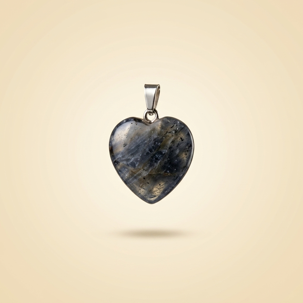 Crystal_pendant_on_ivory_gradient_202607181759