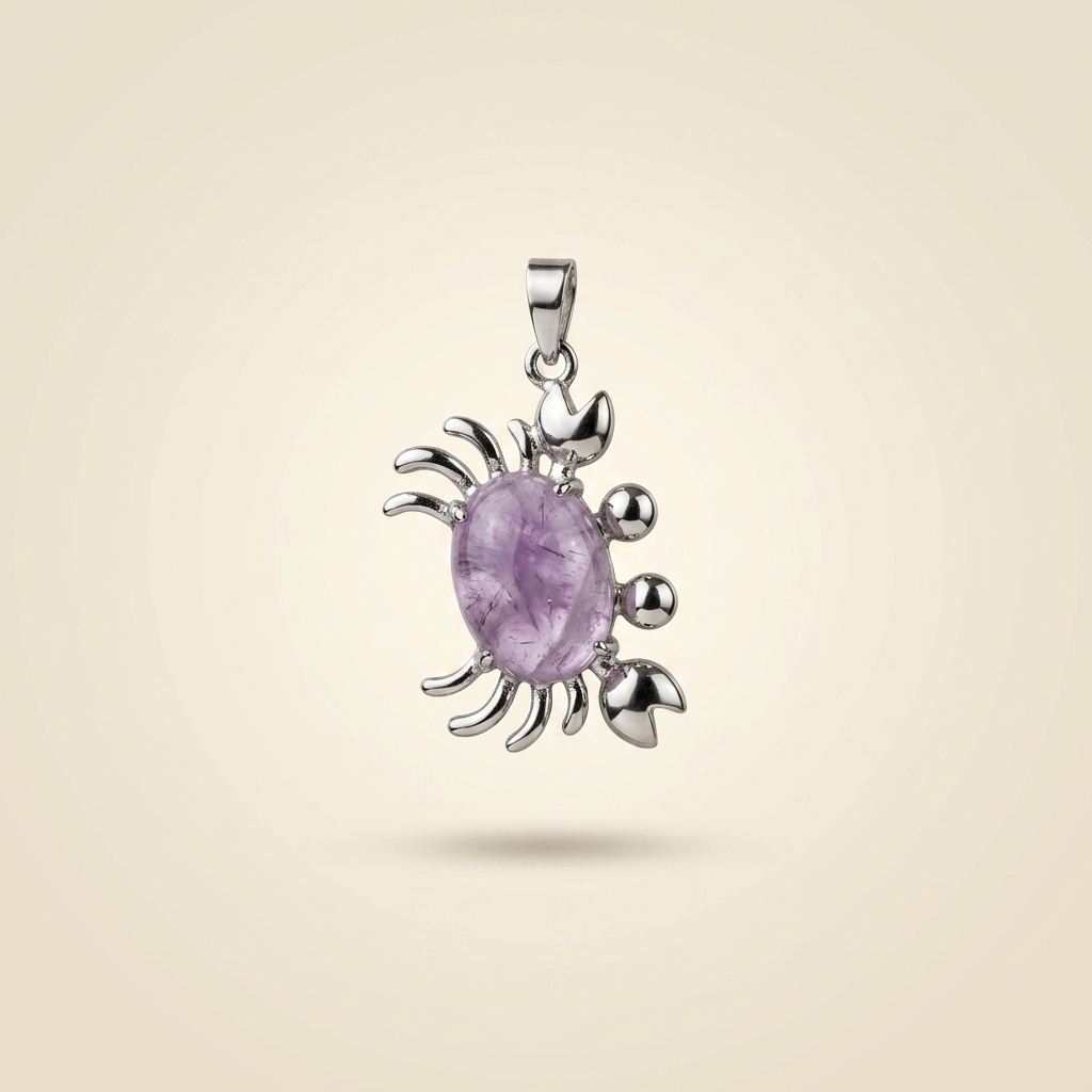 Crystal_pendant_on_ivory_gradient_202607181804