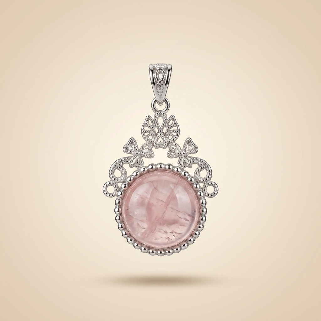 Crystal_pendant_on_ivory_gradient_202607181813