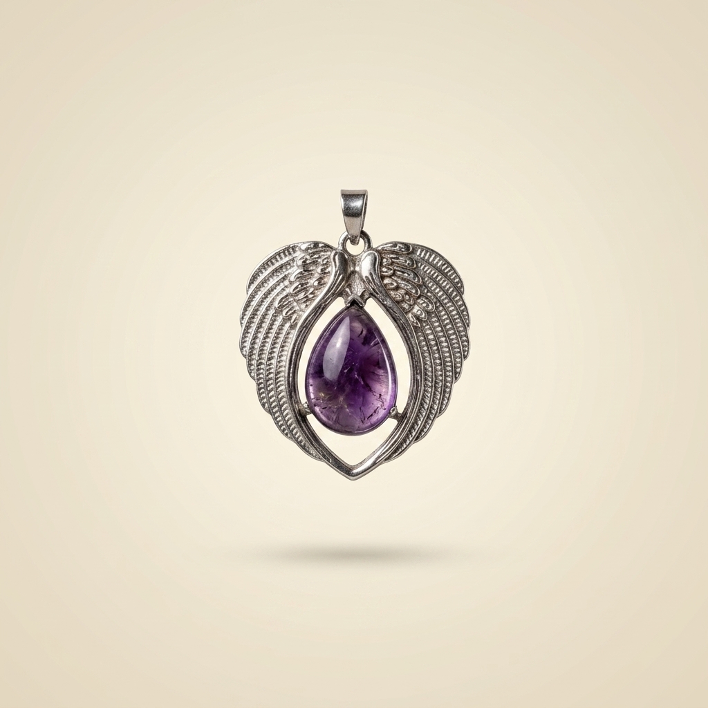 Crystal_pendant_on_ivory_gradient_202607181827