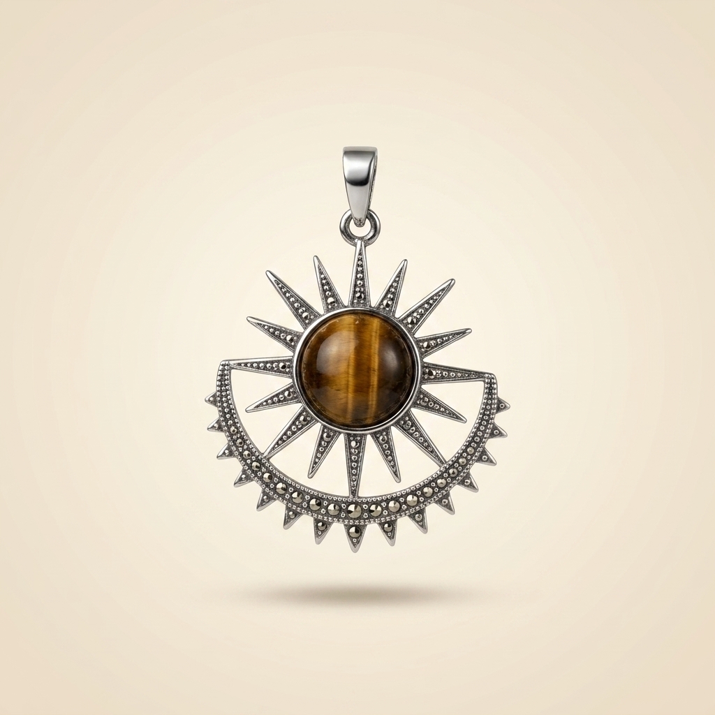 Crystal_pendant_on_ivory_gradient_202607181841