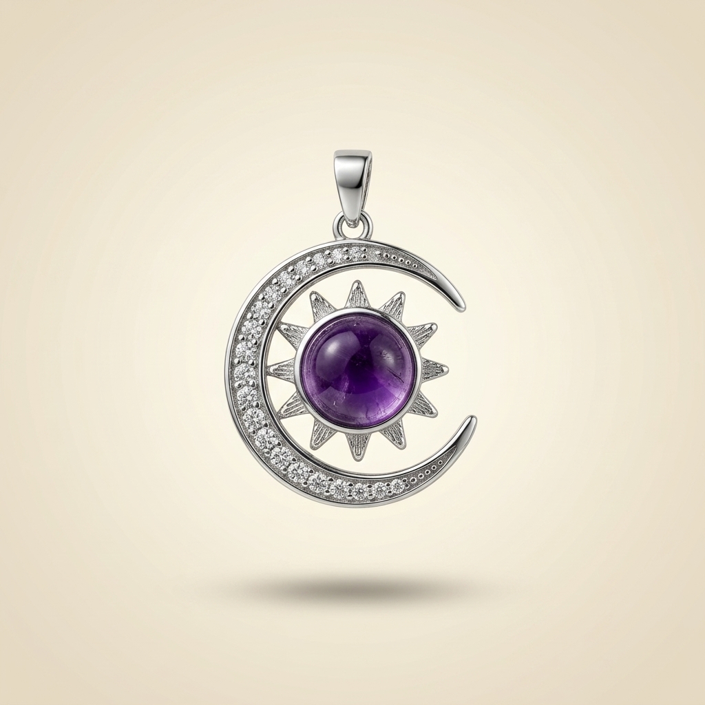 Crystal_pendant_on_ivory_gradient_202607181844