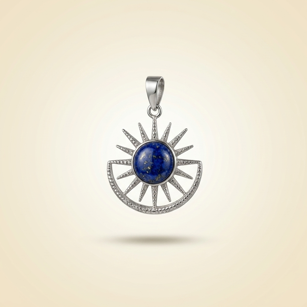 Crystal_pendant_on_ivory_gradient_202607182253