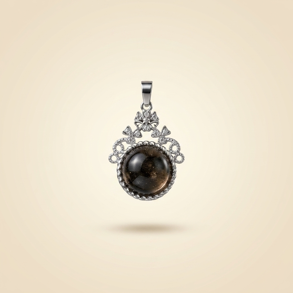 Crystal_pendant_on_ivory_gradient_202607182257