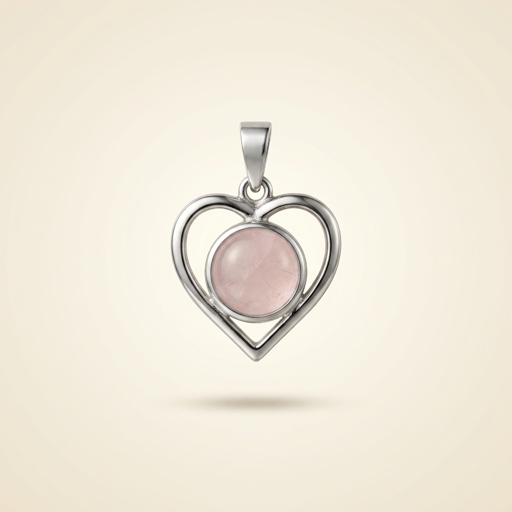 Crystal_pendant_on_ivory_gradient_202607182304