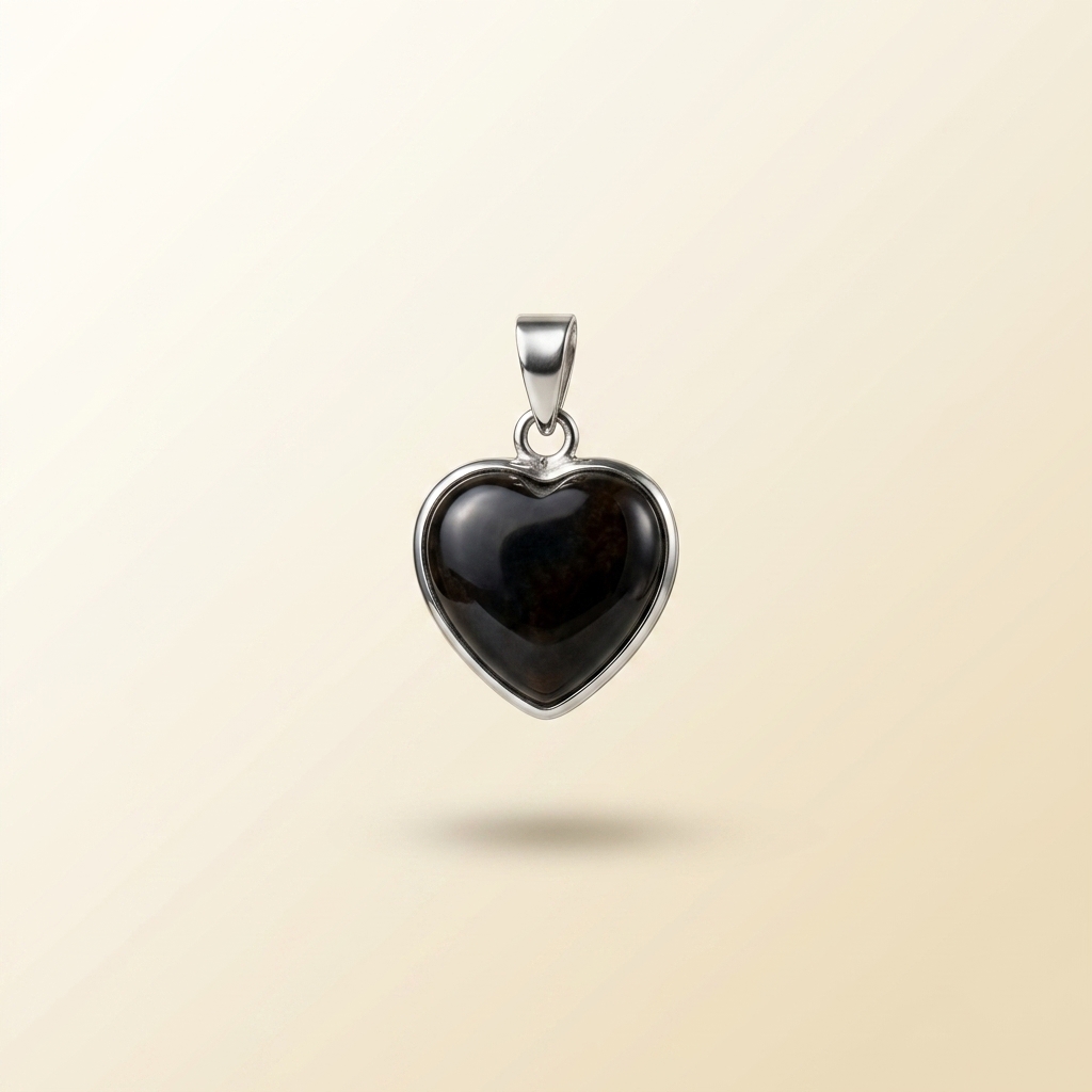 Crystal_pendant_on_ivory_gradient_202607182307