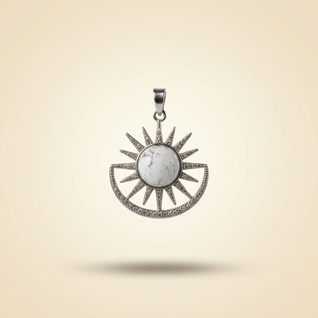 Crystal_pendant_on_ivory_gradient_202607182312