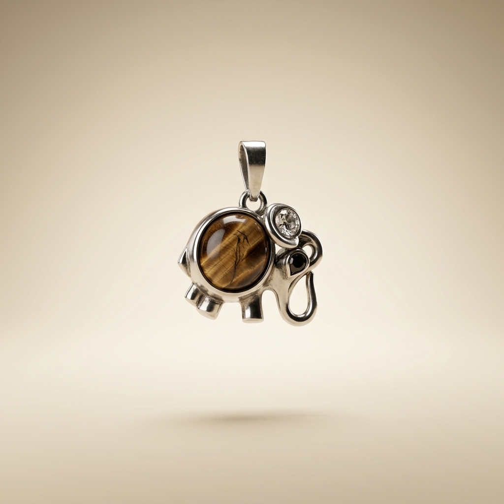 Crystal_pendant_on_ivory_gradient_202607182316