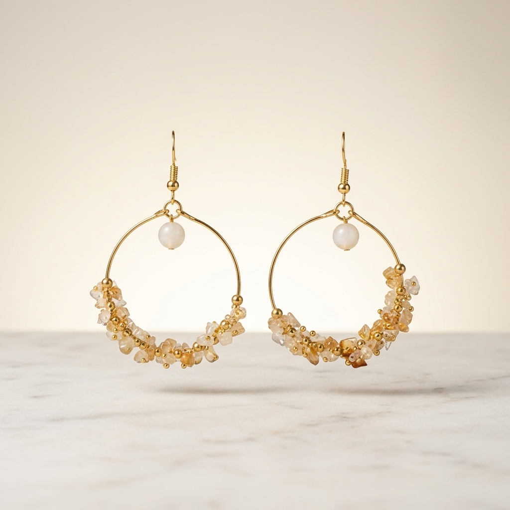 Earrings_on_marble_surface_202607152136