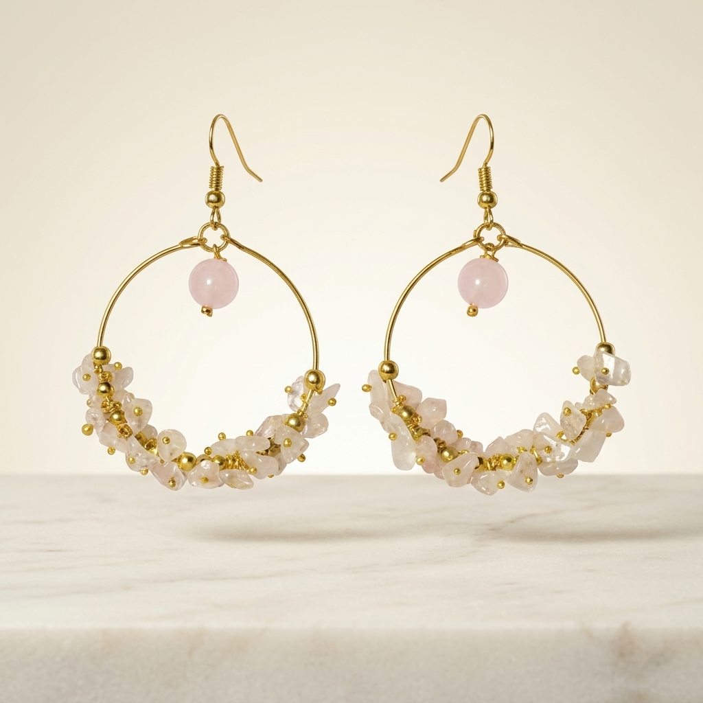 Earrings_on_marble_surface_202607152145