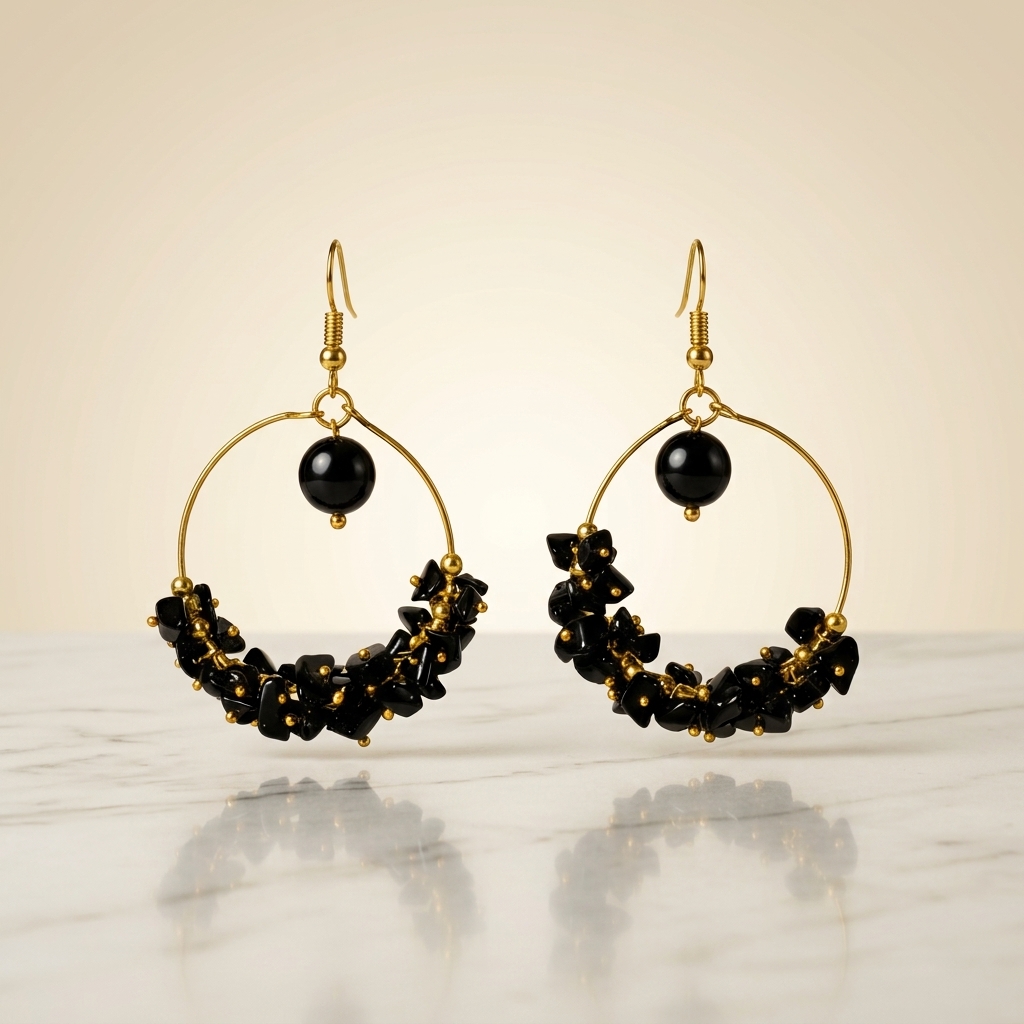 Earrings_on_marble_surface_202607152211