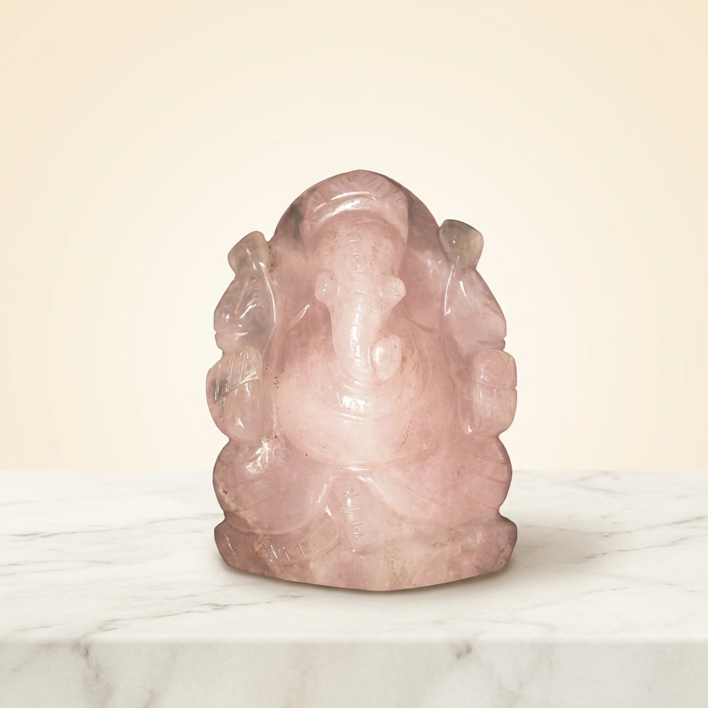 Ganesh_idol_on_marble_surface_202607062346