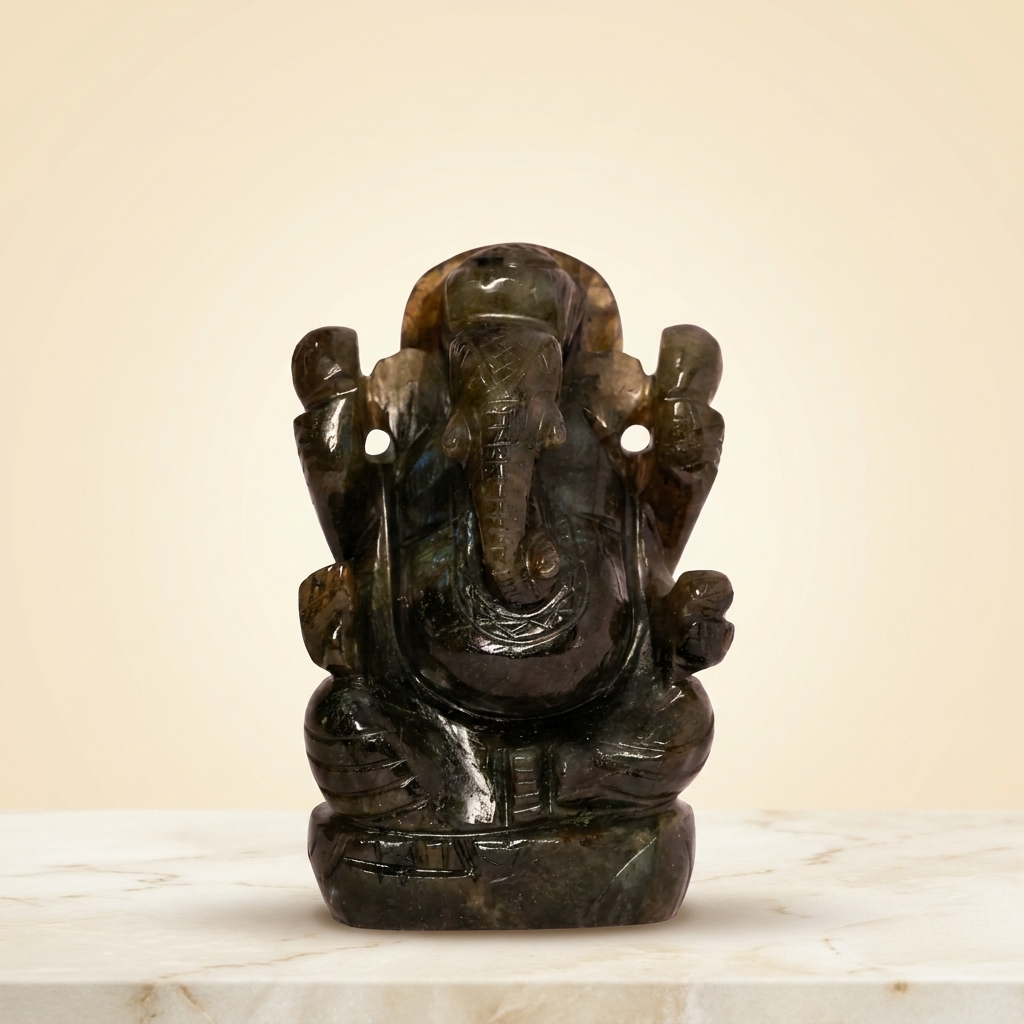 Ganesh_idol_on_marble_surface_202607062351