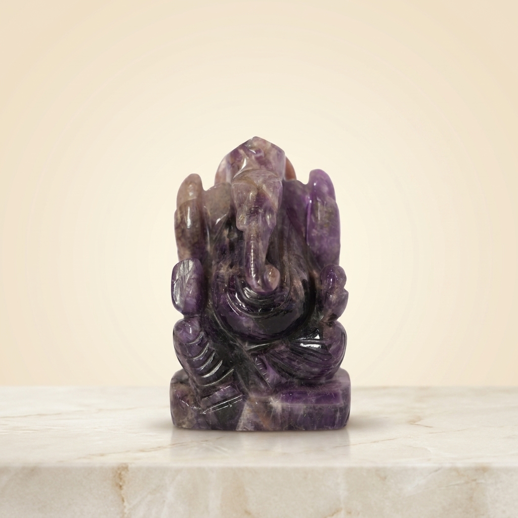 Ganesh_idol_on_marble_surface_202607070006