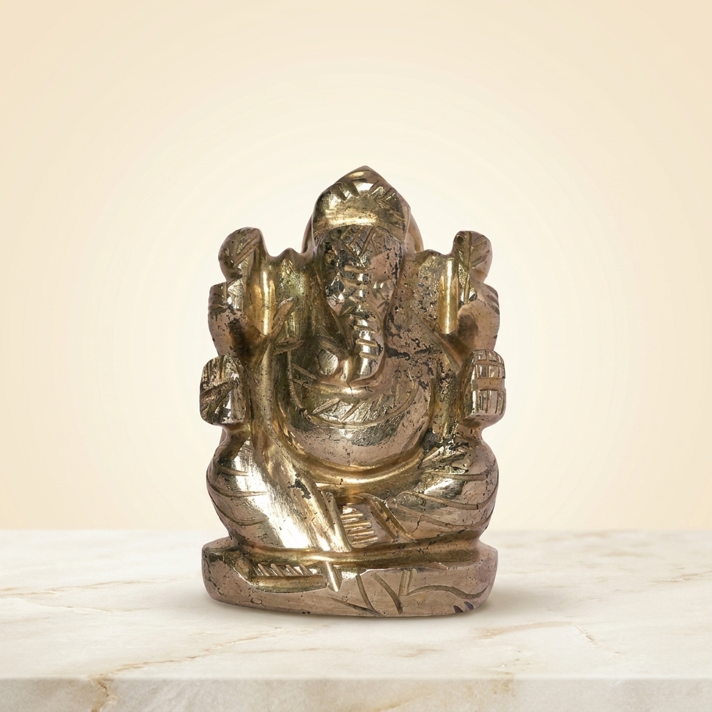 Ganesh_idol_on_marble_surface_202607070010