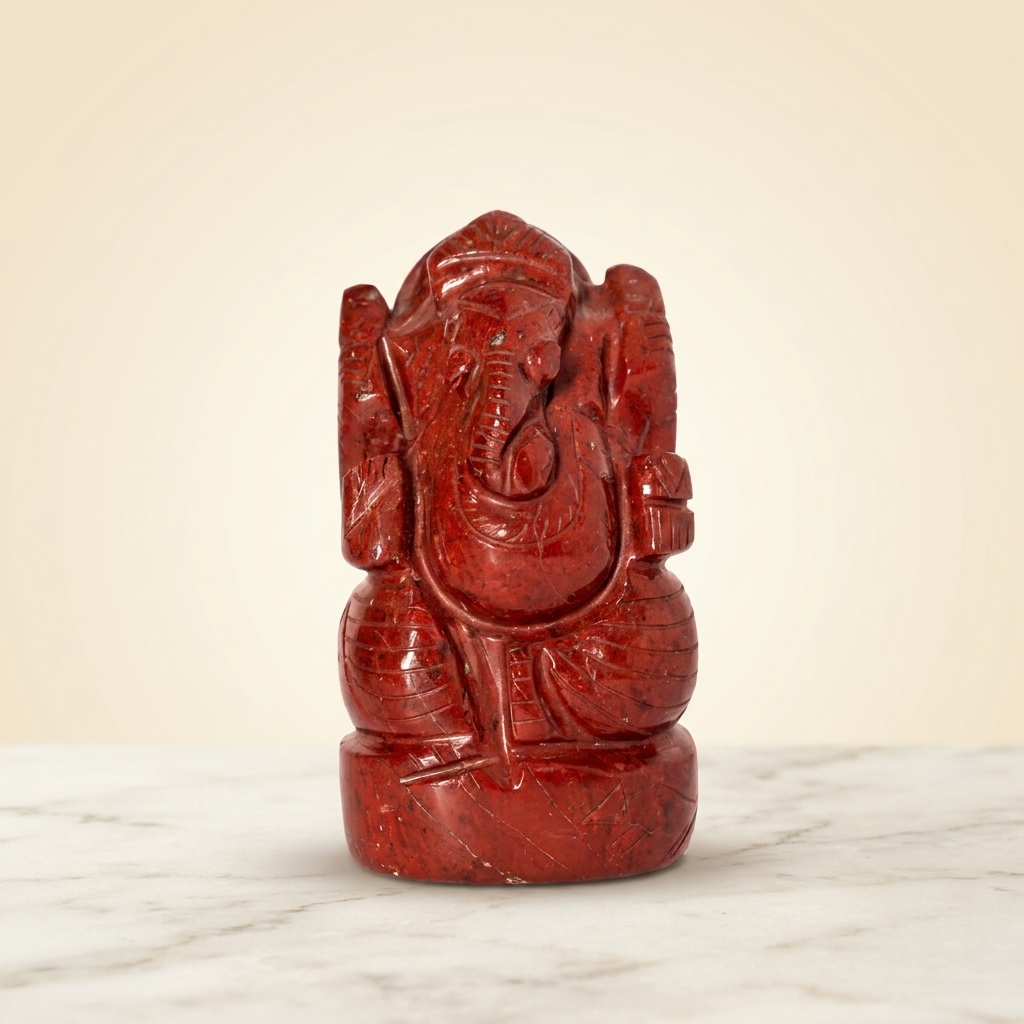 Ganesh_idol_on_marble_surface_202607070015