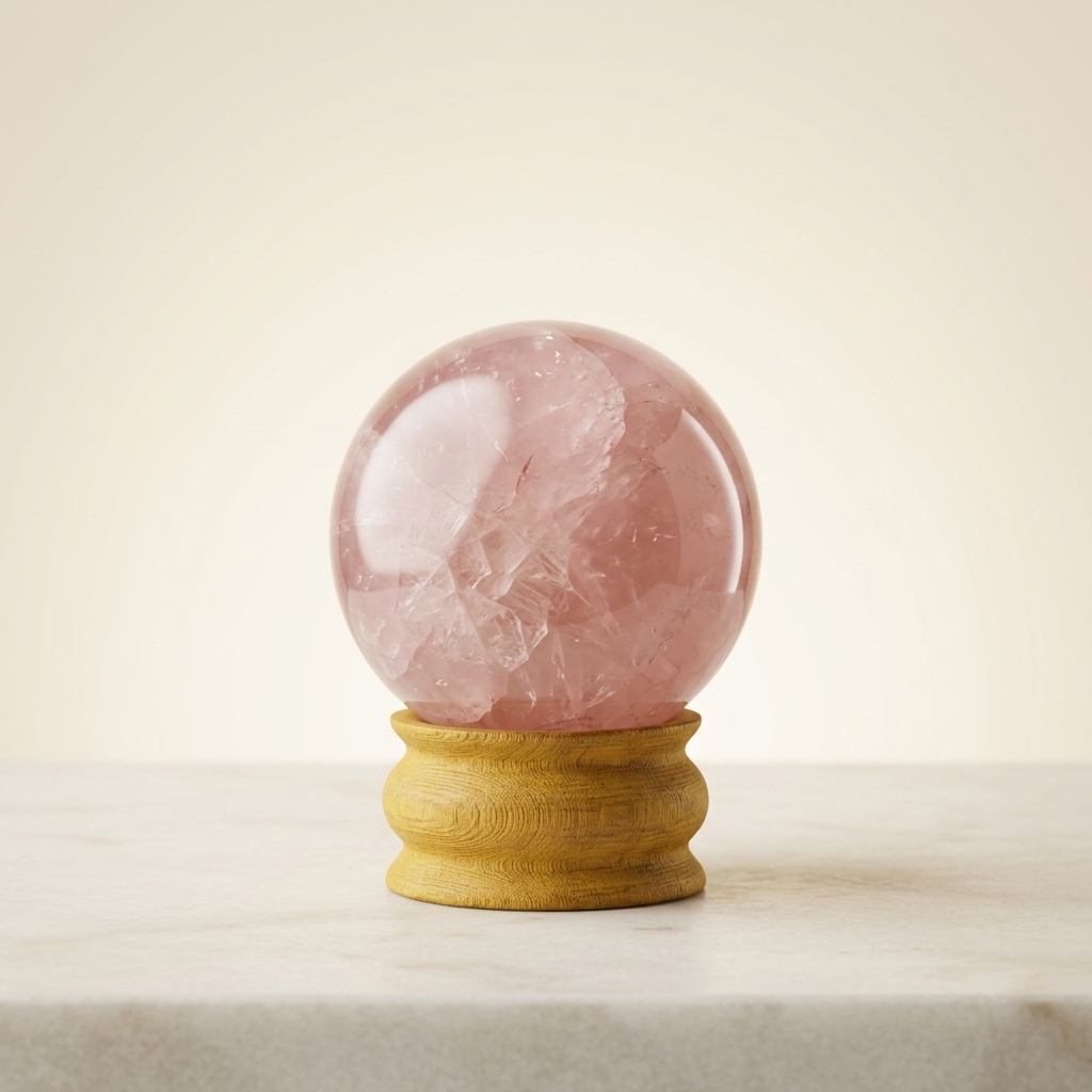 Green_crystal_ball_on_stand_202607090054