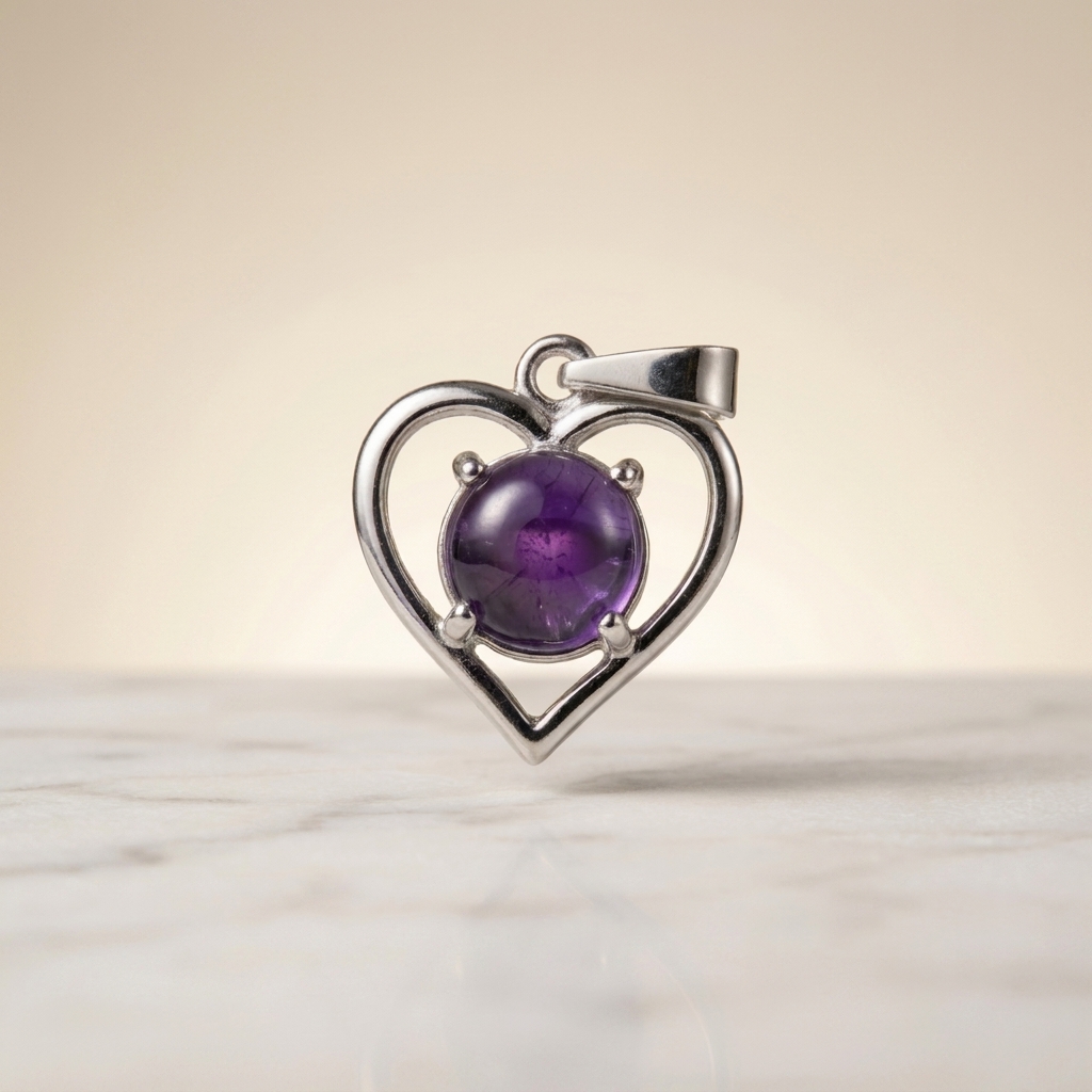 Jewelry_pendant_floating_on_marble_202607071002
