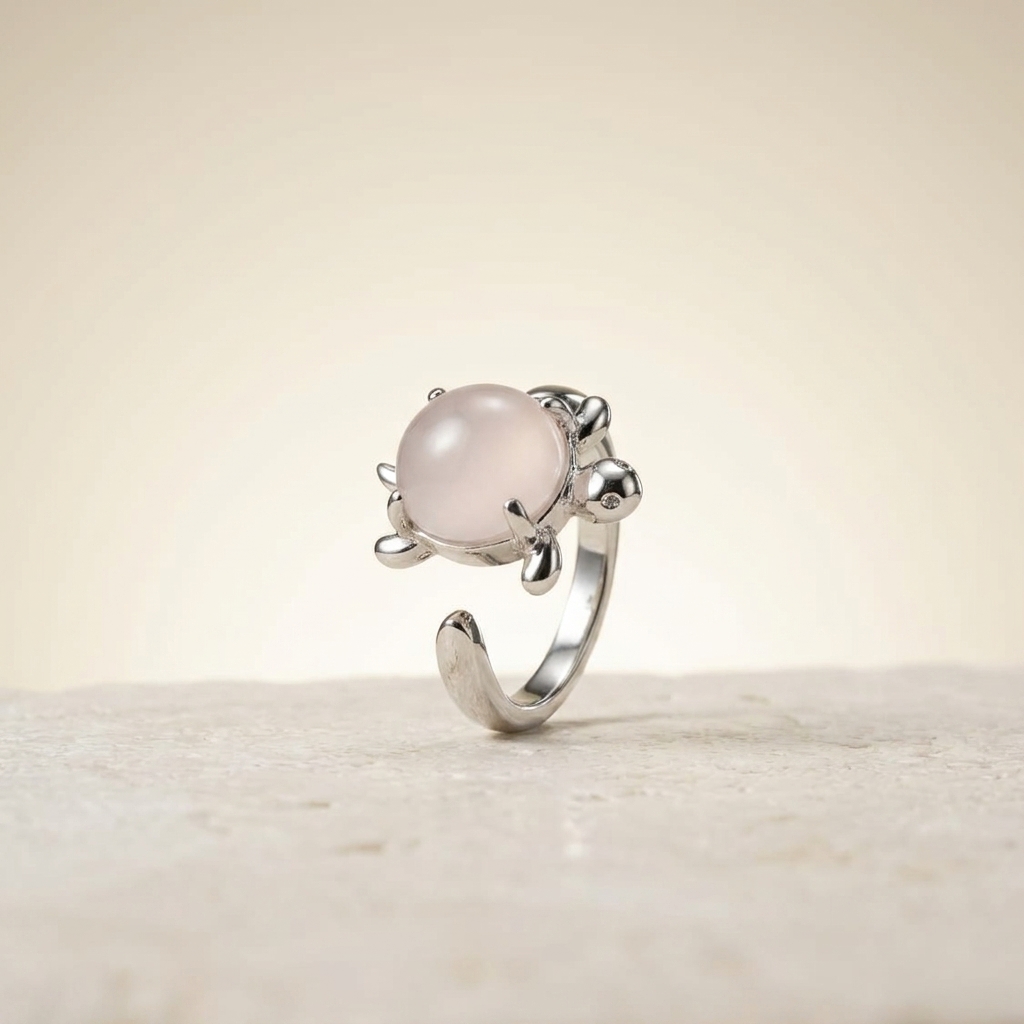 Luxury_jewelry_product_photography_202607051924