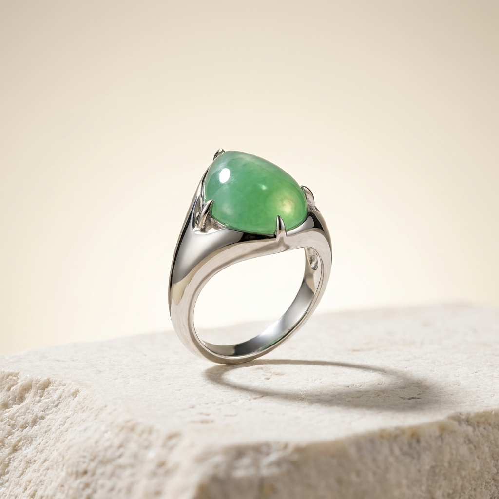 Luxury_jewelry_product_photography_202607051927