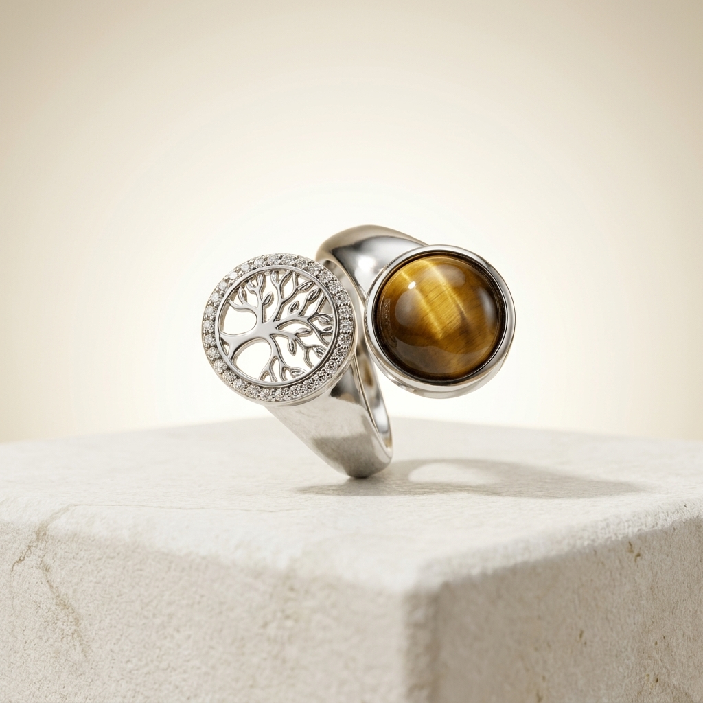 Luxury_jewelry_product_photography_202607051934