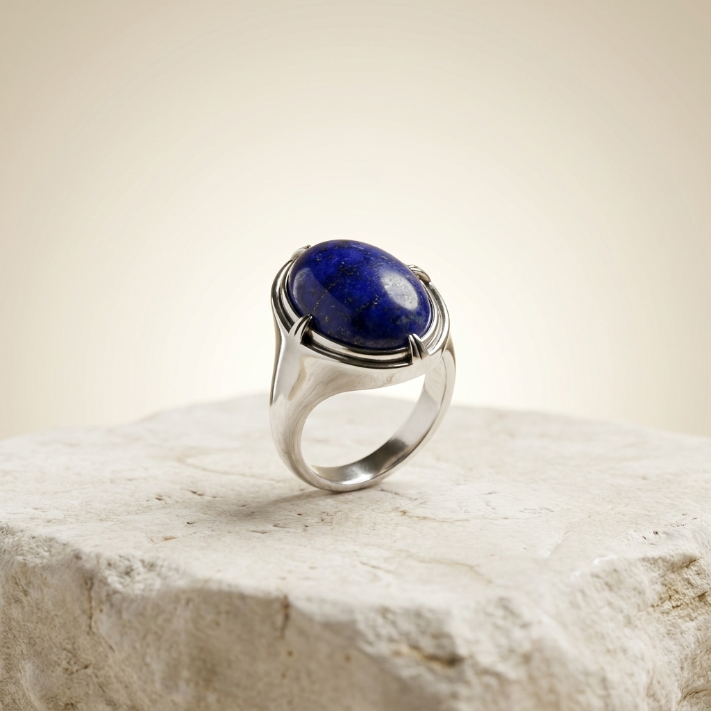 Luxury_jewelry_product_photography_202607051939