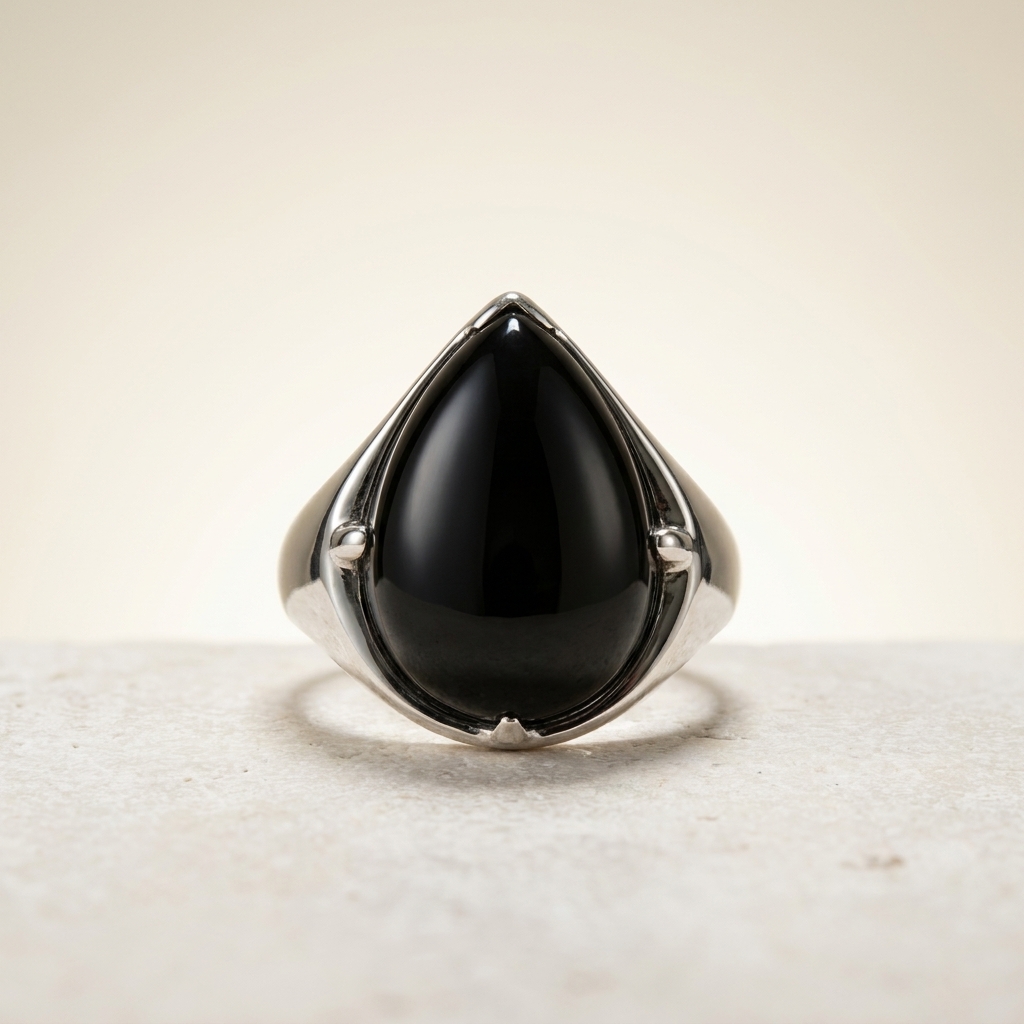 Luxury_jewelry_product_photography_202607051945
