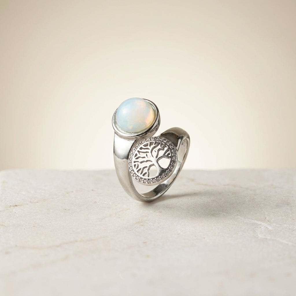 Luxury_jewelry_product_photography_202607052001