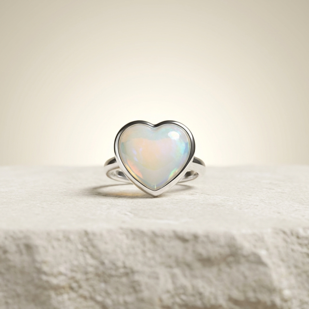 Luxury_jewelry_product_photography_202607052011