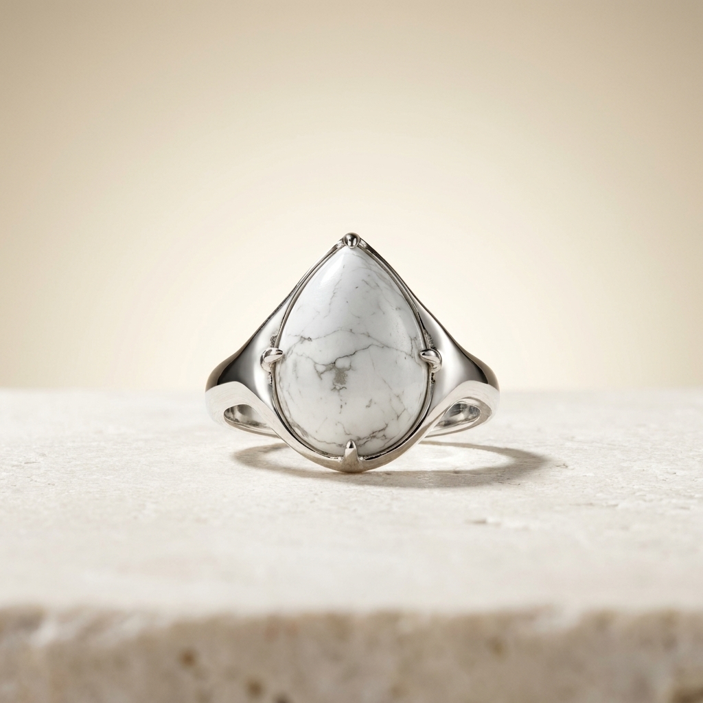Luxury_jewelry_product_photography_202607052022