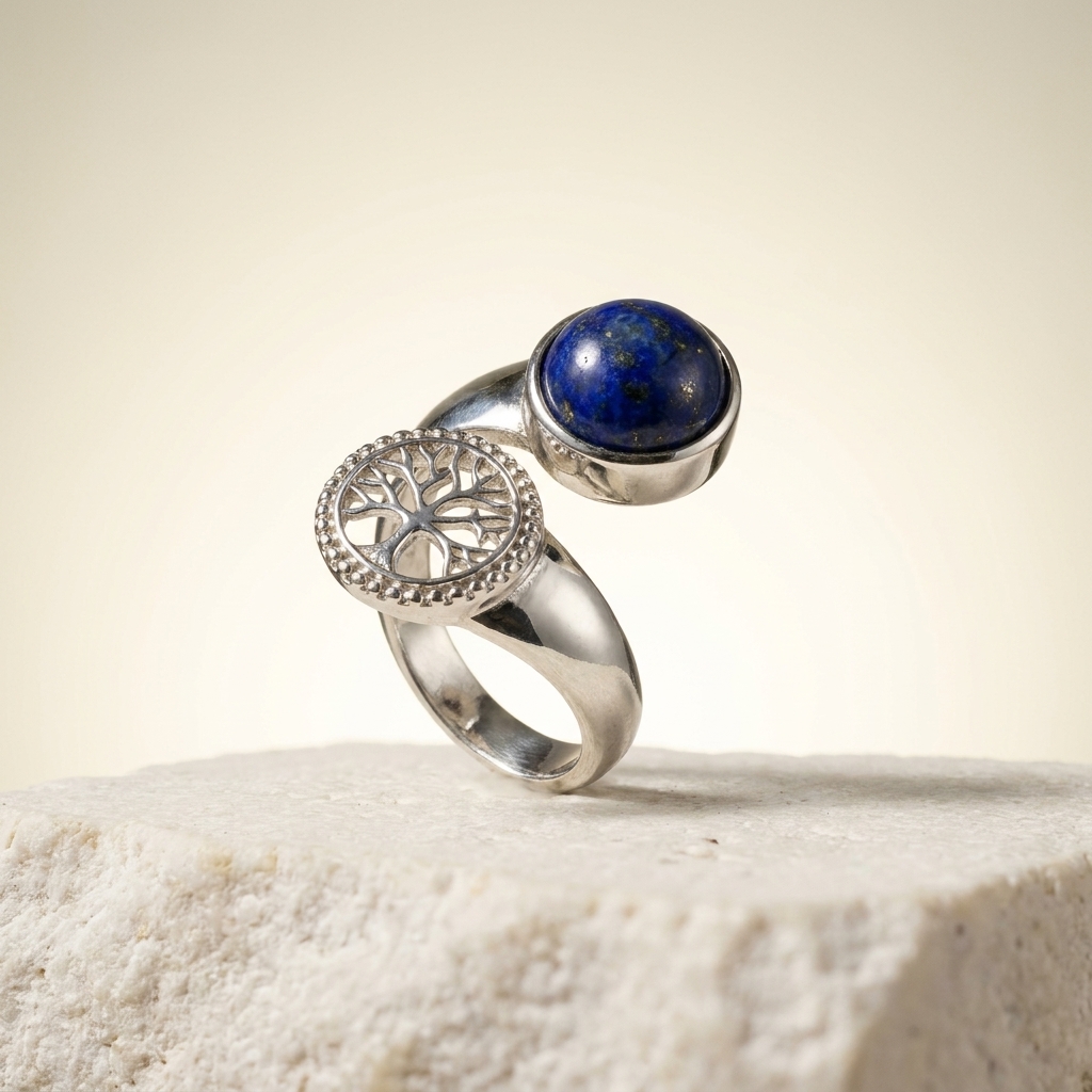 Luxury_jewelry_product_photography_202607052029