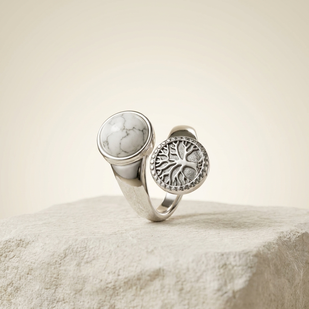 Luxury_jewelry_product_photography_202607052034