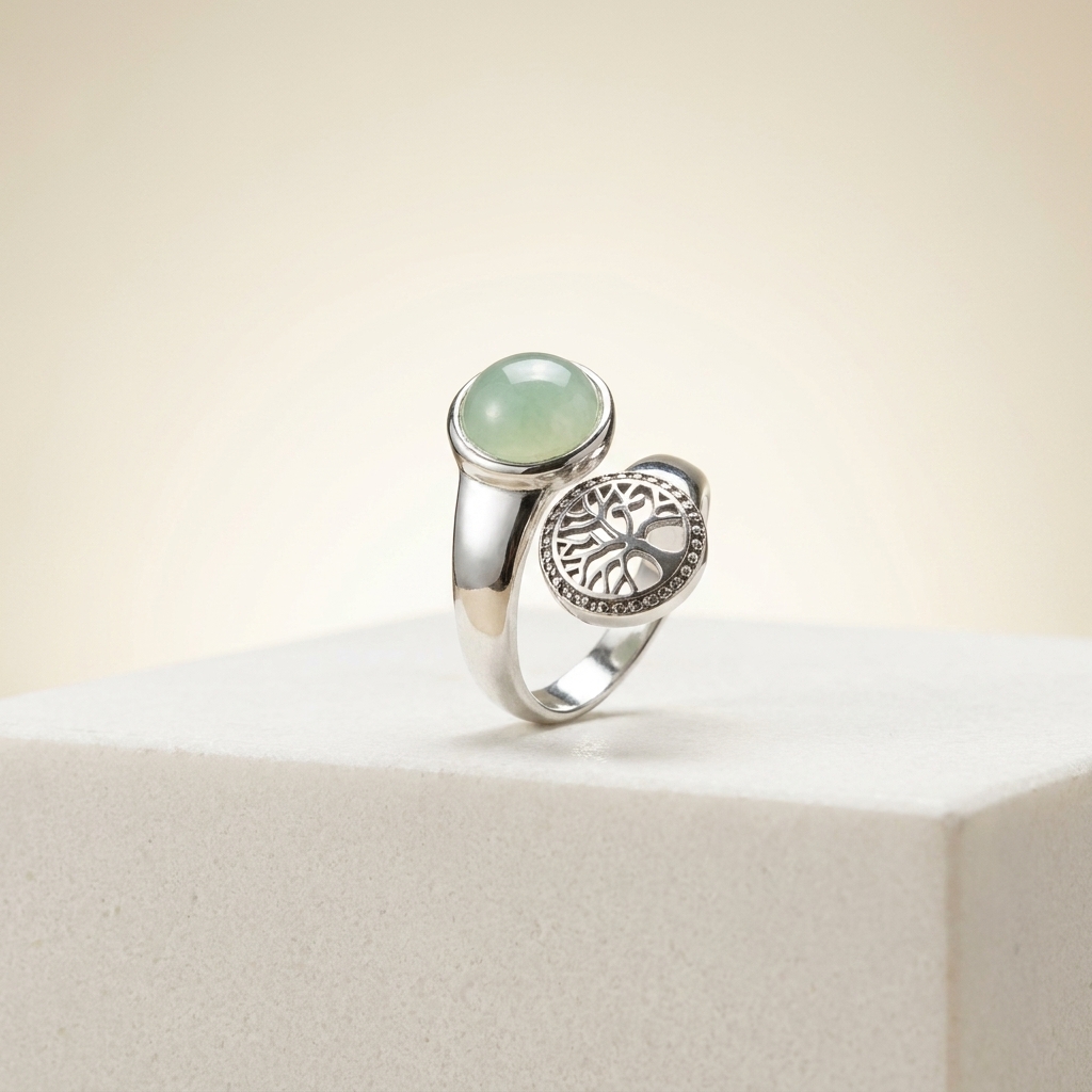 Luxury_jewelry_product_photography_202607052040