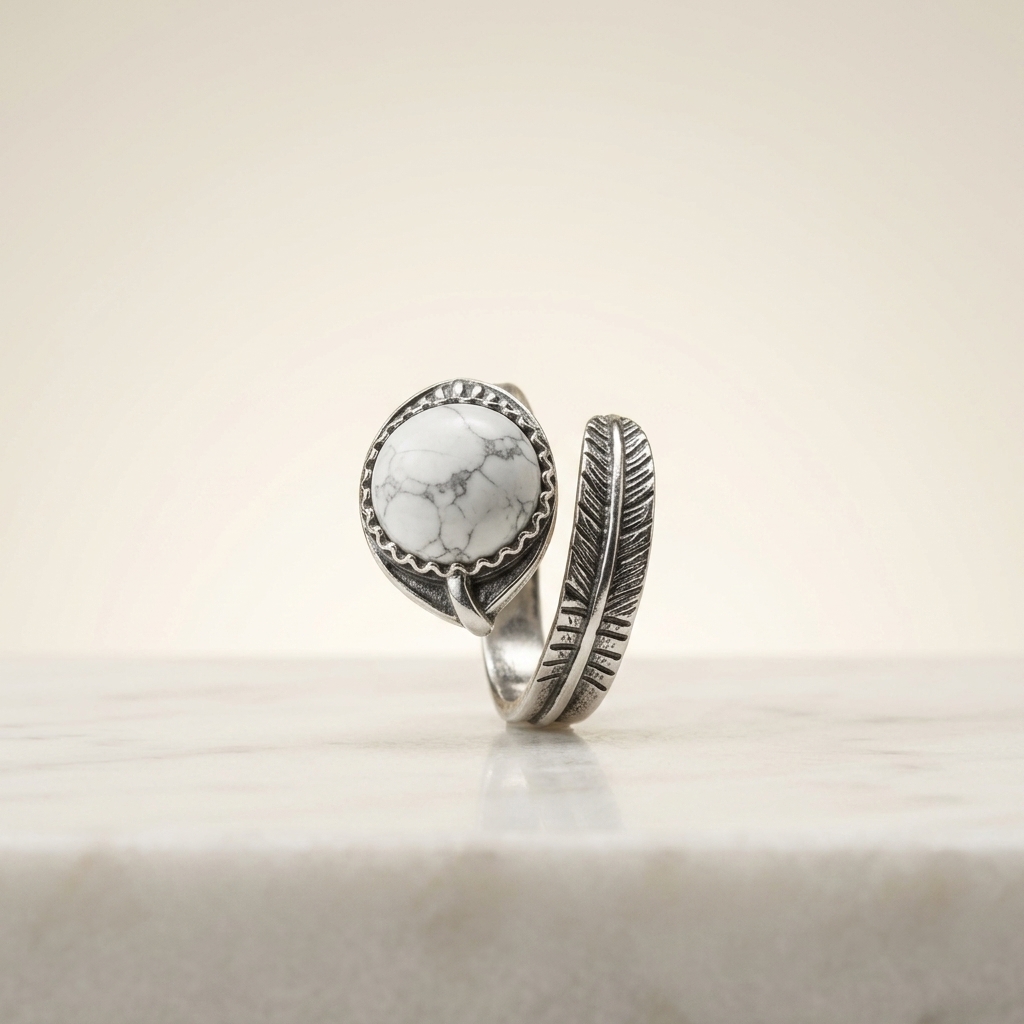 Luxury_jewelry_product_photography_202607052100