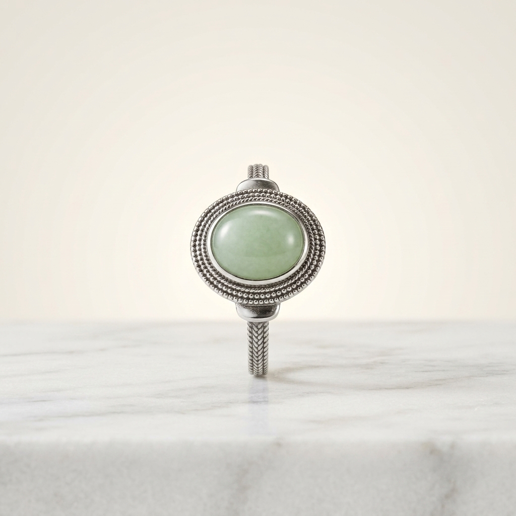 Luxury_jewelry_product_photography_202607052103