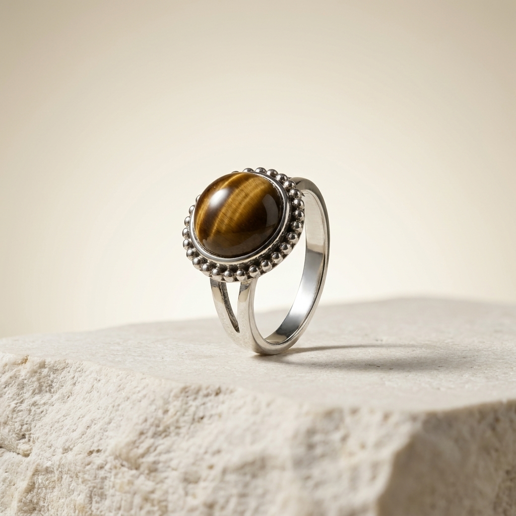 Luxury_jewelry_product_photography_202607060015