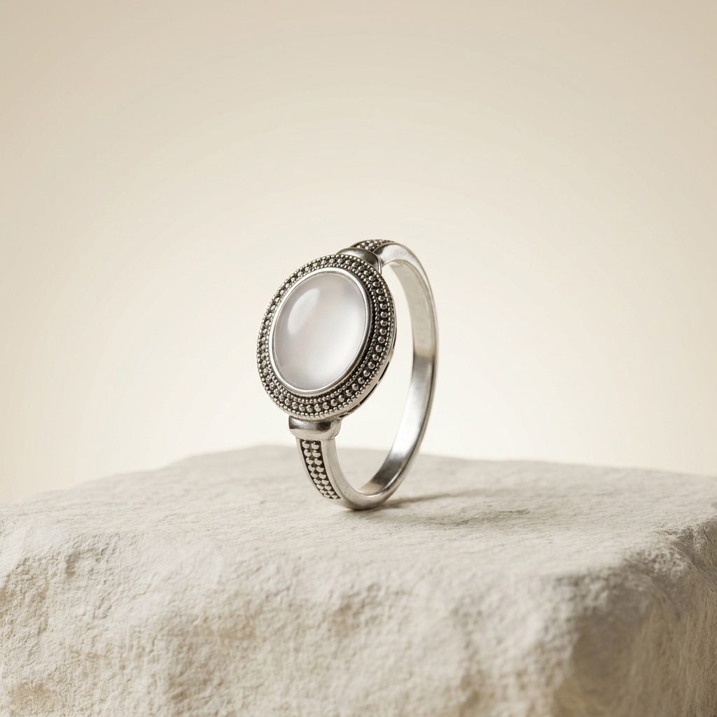 Luxury_jewelry_product_photography_202607060018