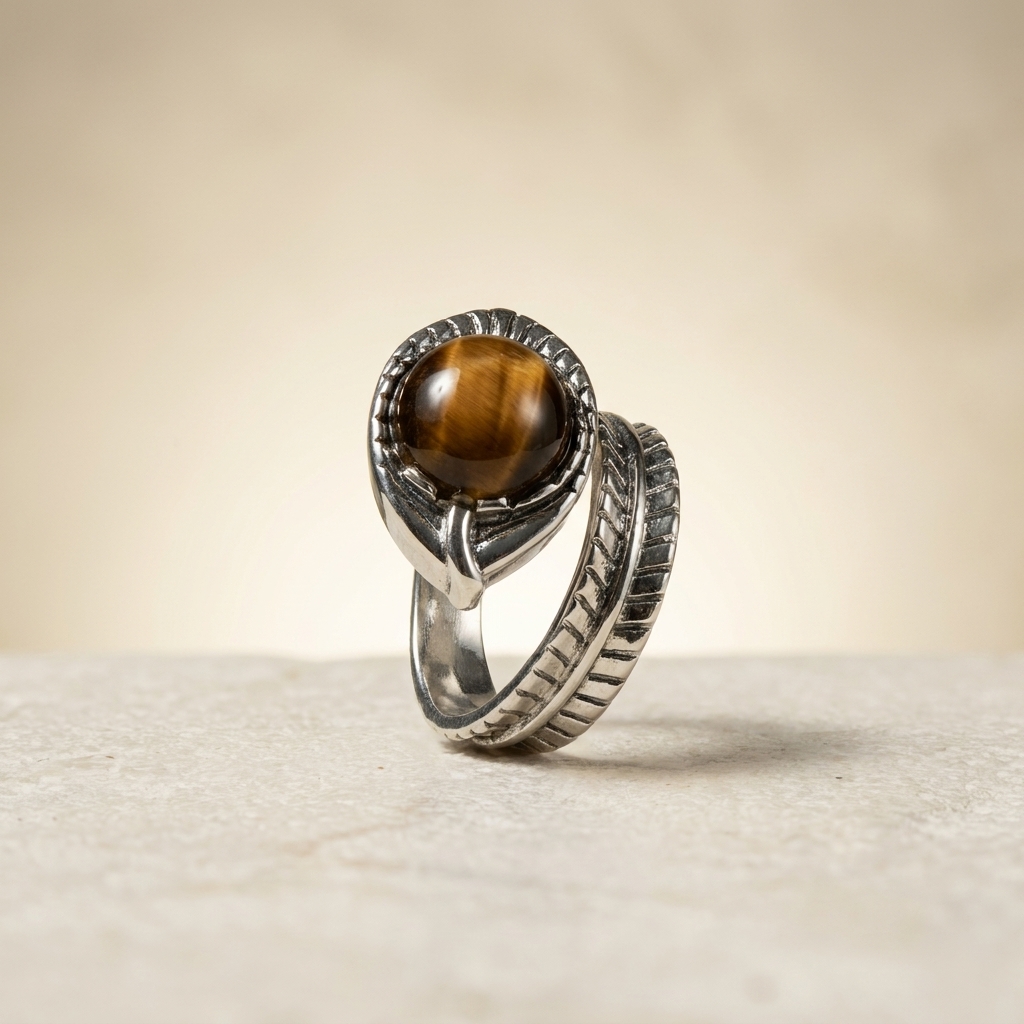Luxury_jewelry_product_photography_202607060022