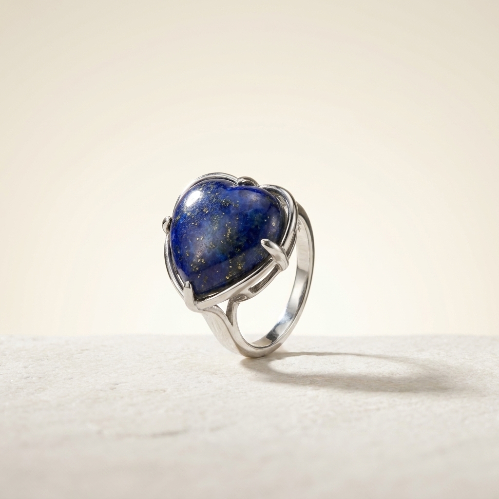 Luxury_jewelry_product_photography_202607060026
