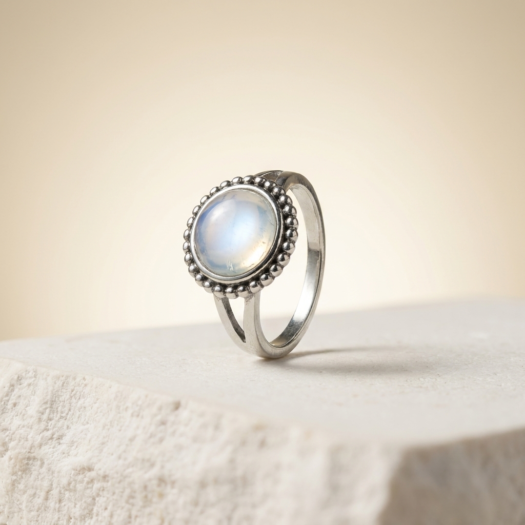 Luxury_jewelry_product_photography_202607060027