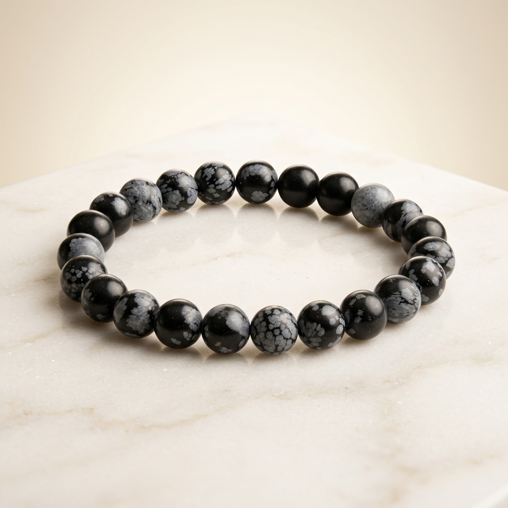 Luxury_jewelry_product_photography_202607071652