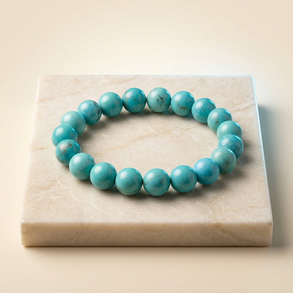 Luxury_jewelry_product_photography_202607071658
