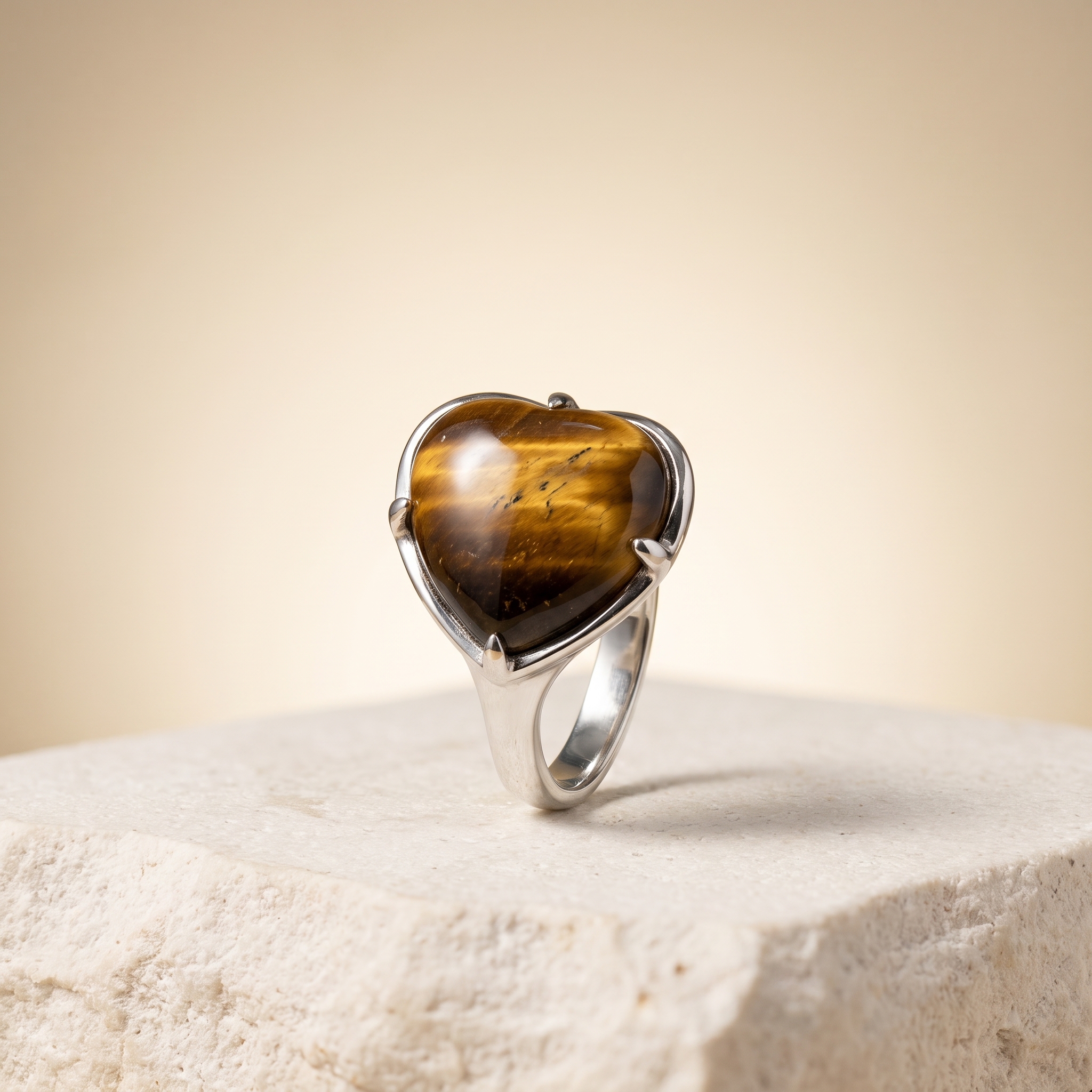 Luxury_jewelry_product_photography_2K_202607061521 (2)