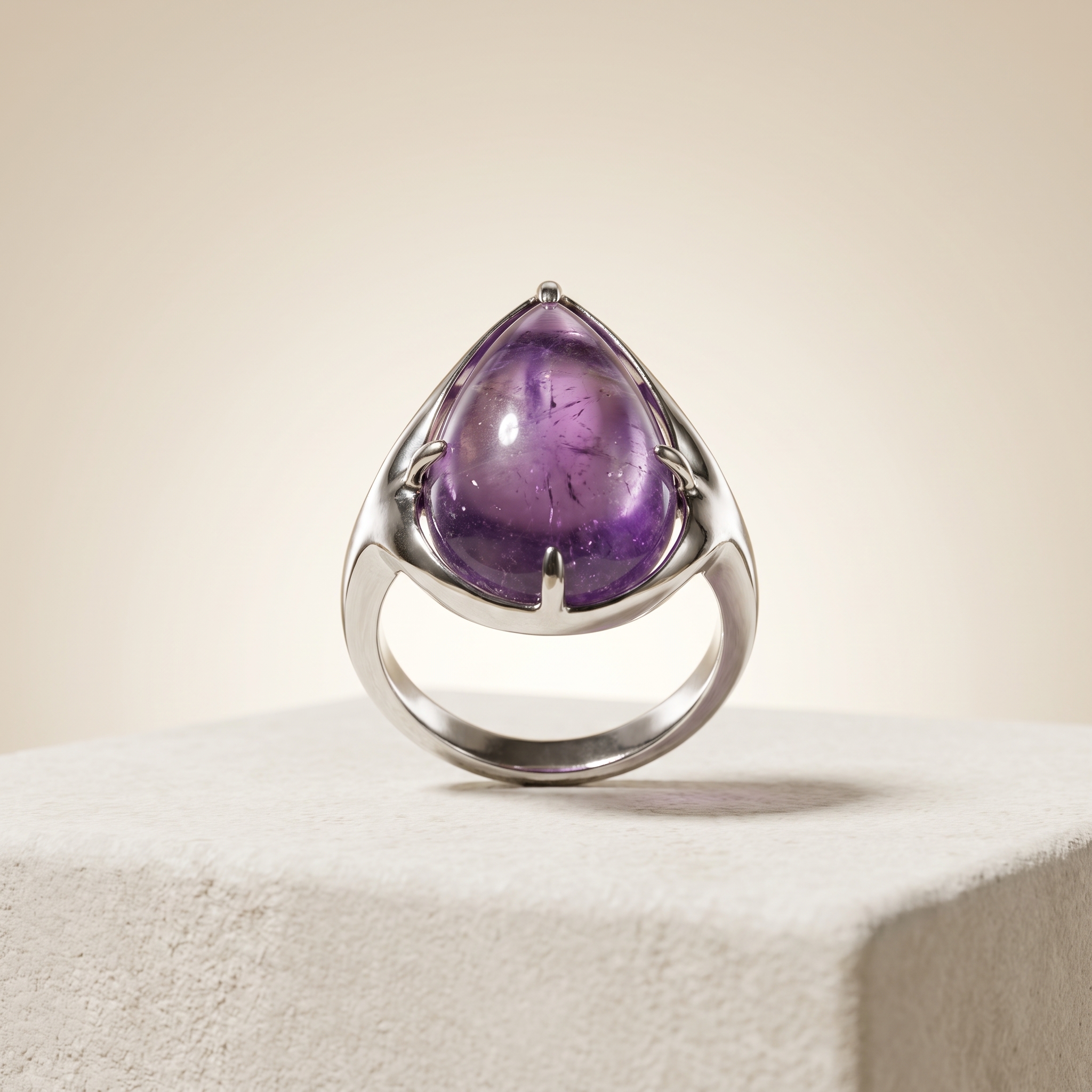 Luxury_jewelry_product_photography_2K_202607061522