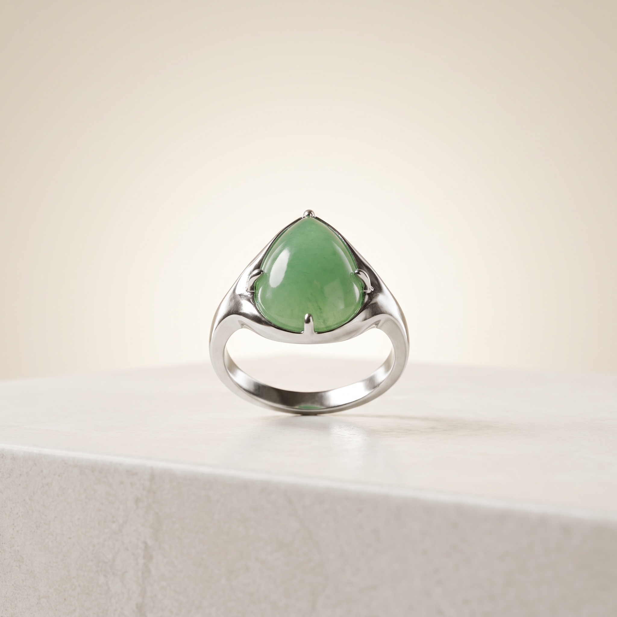 Luxury_jewelry_product_photography_2K_202607061523