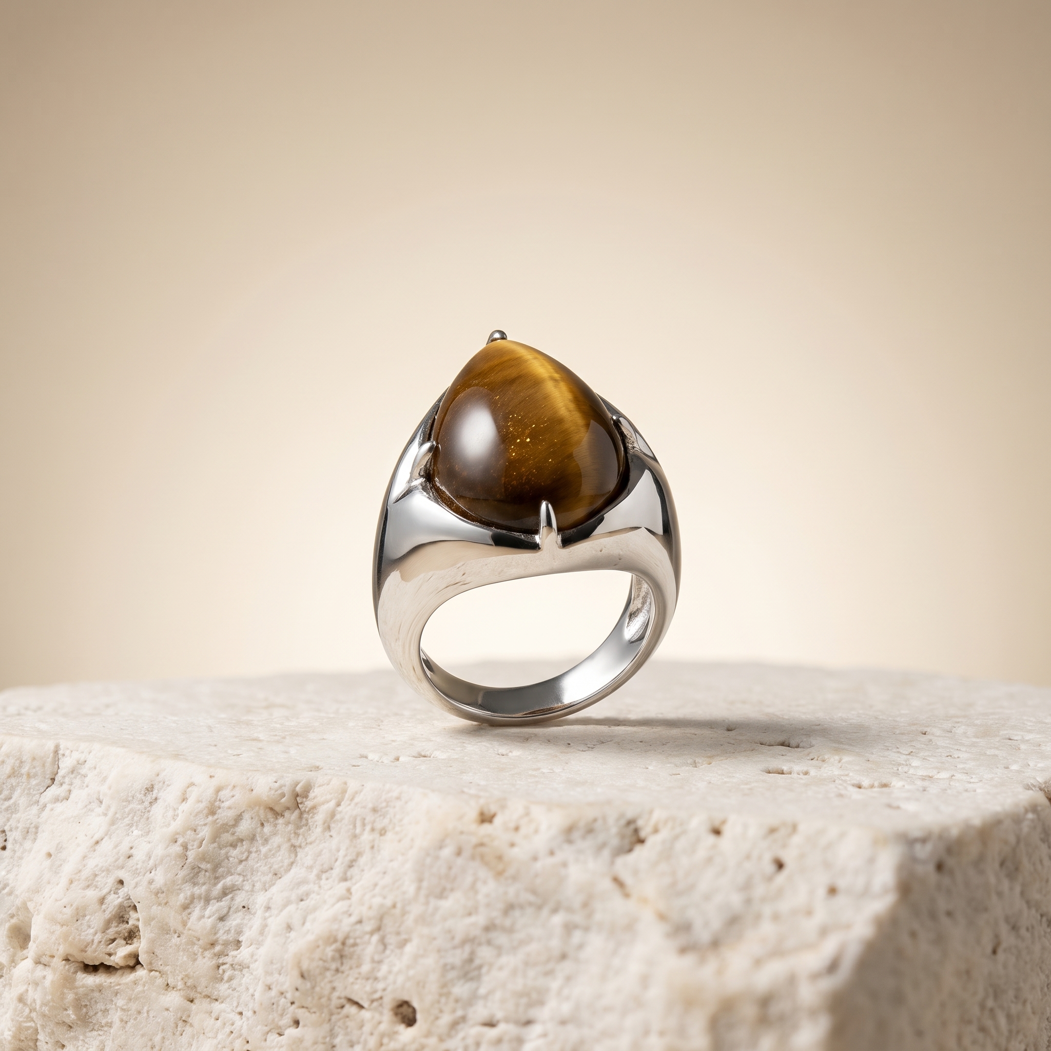 Luxury_jewelry_product_photography_2K_202607061526