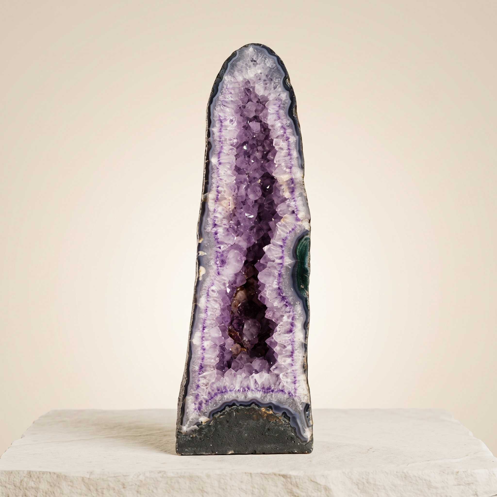 Mineral_specimen_on_display_stand_202607070224 (1)
