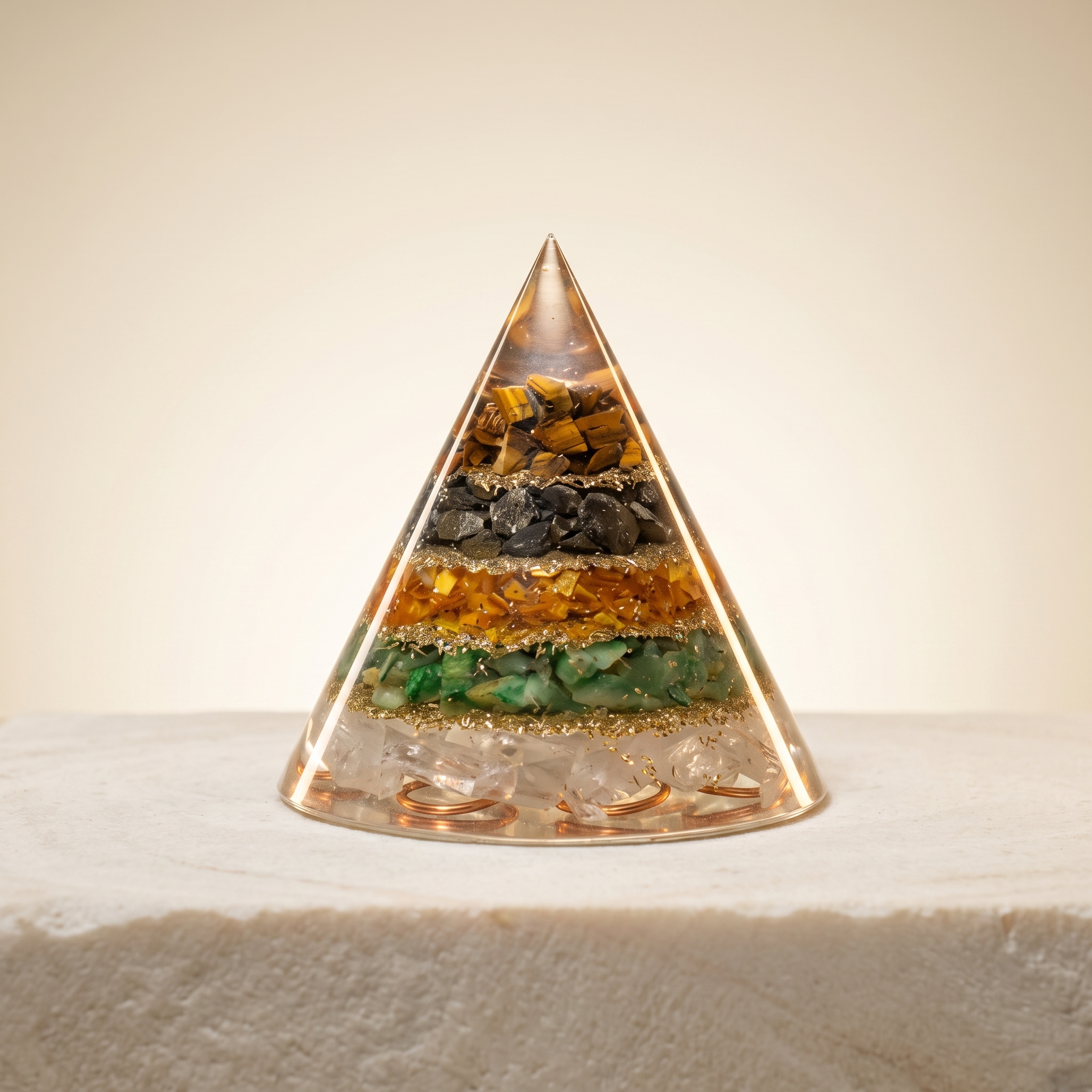 Orgonite_pyramid_on_stone_surface_202607070242