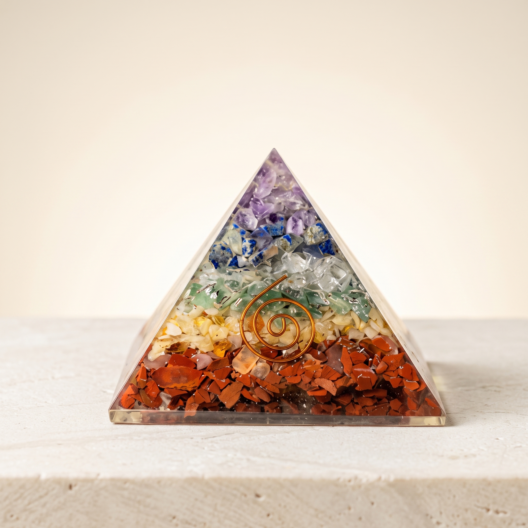 Orgonite_pyramid_on_stone_surface_202607070243