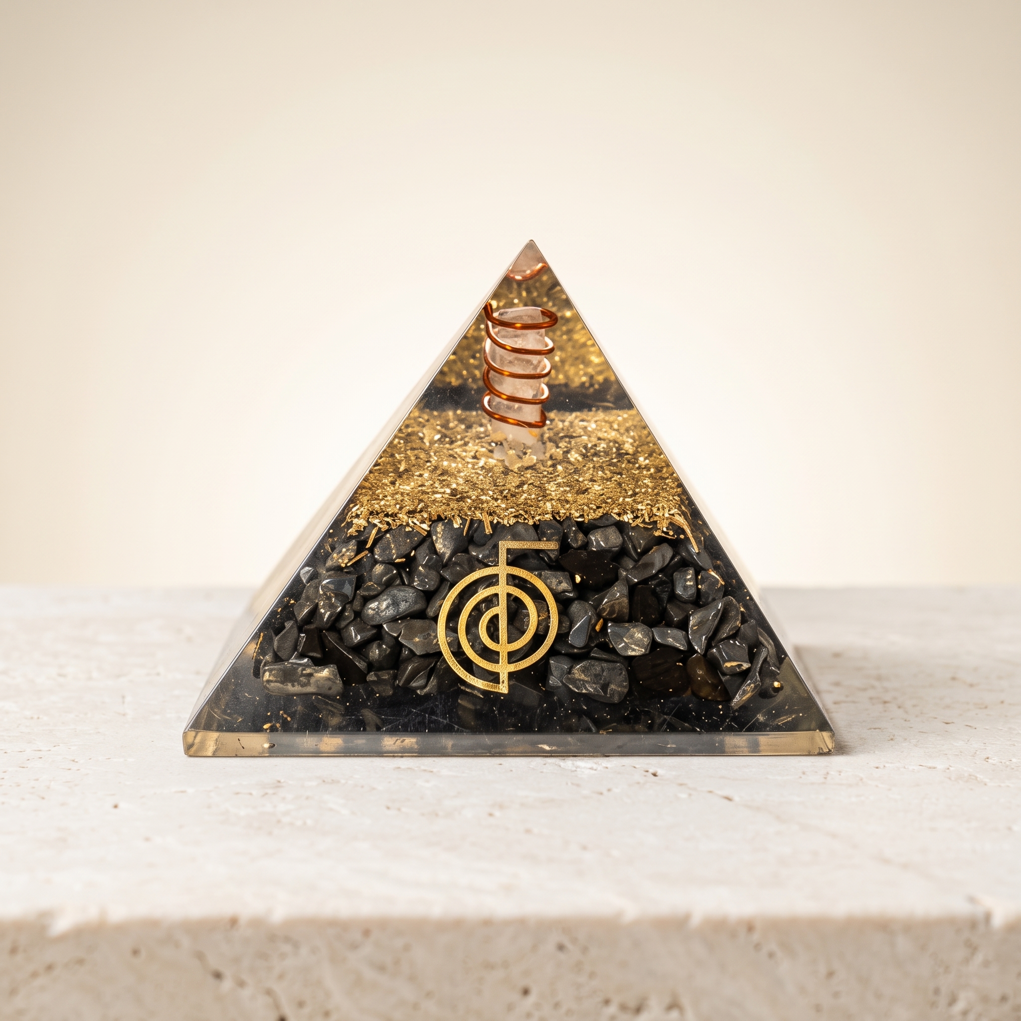 Orgonite_pyramid_on_stone_surface_202607070256